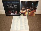 NEIL YOUNG CRAZY HORSE Rust Never Sleeps LP UK 1st Press