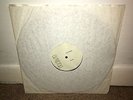 DAVID BOWIE Ziggy Stardust LP 1972 UK 1st TEST PRESS  RAREST BOWIE LP EVER  1/3