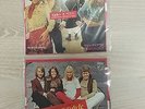 ABBA 2 Japan PHILIPS 7