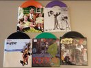 NOFX 5 7