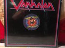 Van Halen   Looney Tunes   NM   Still Sealed   Orig   1978   Promo   PRO 705