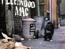 Fleetwood Mac-Peter Green's Fleetwood Mac  Vinyl / 12