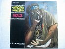 ZINGALE Peace original 1977  Prog psych PROMO sample copy