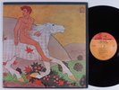 FLEETWOOD MAC Then Play On REPRISE LP VG+ gatefold