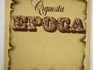 Orquesta Epoca 