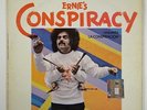 Orquesta la Conspiracion 
