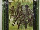 Orquesta Tipica Ideal 