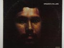 Orquesta Willard (Willie Pastrana) 