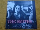 The Smiths ?– Best... I ,  Vinyl, LP, 1992 , Germany ,  4509 90327-1