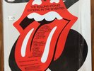 The Rolling Stones – Sucking In The Seventies – Classic Rock-Blues Rock Vinyl LP