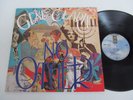 GENE CLARK/NO OTHER  LP 1974 WEA NONESUCH ELEKTRA ASYLUM AS 53 005 U