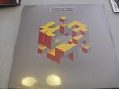 Plaid - Scintilli  - 2 LP Vinyl //// Neu&OVP //// WARP
