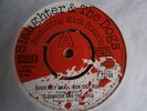 SLAUGHTER & THE DOGS QUICK JOEY SMALL ORIGINAL DECCA  DEMO COME ON BACK BOOTBOYS