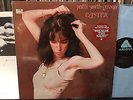 PATTI SMITH GROUP / EASTER orig '78 US Arista AB4171 bklet shrink HYPE 1A/1A NM