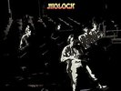 Moloch (2017, Vinyl NEUF)