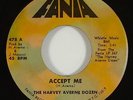 Harvey Averne Dozen 