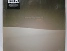 NINE INCH NAILS 'Ghosts I-IV' Vinyl 4LP NEW/SEALED