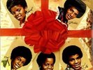 MICHAEL JACKSON-5   