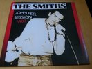THE SMITHS    John Peel Session 1983     10