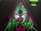 Aesop Rock ?– The Impossible Kid Vinyl, LP, Coloured
