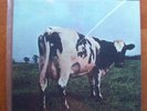 Pink Floyd ATOM HEART MOTHER SEALED 1994 MFSL 200 GRAM 1/2 SPEED VINYL LP #0060