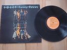 Sweet - Fanny Adams - Original UK Press 1974