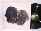 John Lennon Yoko Ono - Wedding Album - Orig. UK 1969 Apple Gtfld Amsterdam Rare