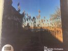 The Cinematic Orchestra - Ma Fleur (2007) MINT Ltd Vinyl LP Box (out of print)