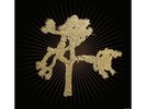 U2 The Joshua Tree 30th Anniversary LTD 7LP Set  Vinyl Super deluxe vinyl Boxset