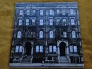 Led Zeppelin ?– Physical Graffiti , 2 × Vinyl, LP, Germany , SSK 89400-0