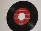 Sun Ra Cosmic Rays - Dreaming Daddy's Gonna 7
