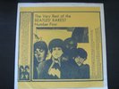 The Beatles -The Very Best Of The Beatles' Rarest, Mono, Unoffical Release