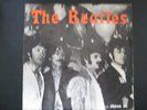 The Beatles - The Beatles, Compilation, Book Club Issue