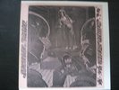 The Rolling Stones - Preserve For Future, Release