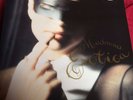 MADONNA - EROTICA 12'' SINGLE (INCLUDES POSTER) Great condition