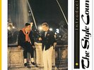 THE STYLE COUNCIL - Introducing...  (Magenta Vinyl) NEW (2017) PAUL WELLER