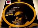 Hank Mobley Lee Morgan  No Room For Squares Blue Note BST 84149 Ear New York
