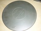 PiL METAL BOX 1st PRESSING METAL 1, 3 X 12