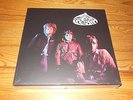 CREAM - FRESH CREAM (DELUXE EDITION) / 6-LP-BOX-SET 2017 OVP  SEALED