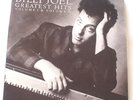 Billy Joel Greatest Hits Volume 1 & 2 1985 2 LP Vinyl EX Nice Original  C2 40121