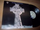 VG++ 1989 Black Sabbath Headless Cross LP Album