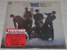 THE BYRDS Younger Than Yesterday TWICE PLAYED NEAR MINT HEAVYWEIGHT MONO REPRESS