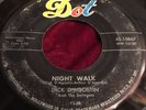 DICK D'AGOSTIN / SWINGERS 