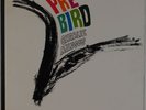 CHARLES (Charlie) MINGUS: Pre Bird LIMELIGHT Japan EXPR-1015 Jazz LP NM Wax
