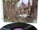 Debussy/Ansermet,