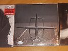 Neil Young - Chrome Dreams II - Sugar Mountain - Le noise – RARE - 5 VINYL LP