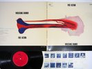 WOLFGANG DAUNER SEPTET FREE ACTION MPS YS-2401-MP Japan Vinyl LP