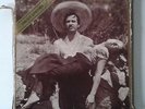 Pedro Infante. LPx4. Box Set. Limited Edition. Homenaje...