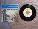 Dinah Washington - i'll drown in my own tears   ( sixties )