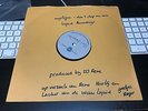 Mystique - Dont Stop Me Now 10